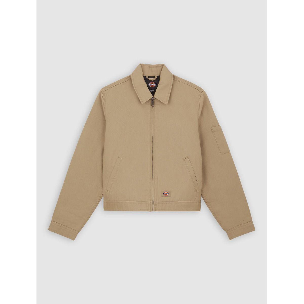 product/d/i/dickies_dk0a4z23khk1_khaki_2.jpg