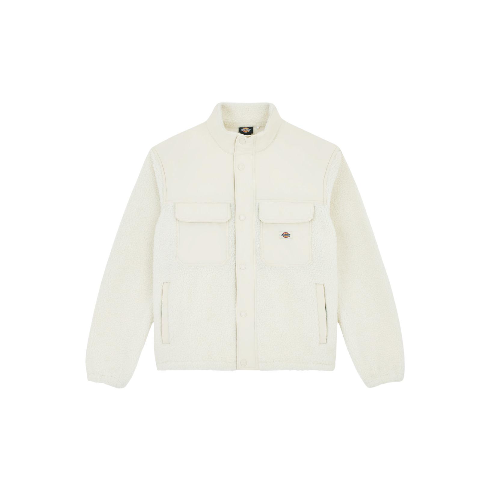 product/d/i/dickies_dk0a4z2qf901_whitecap-gray_1.jpg