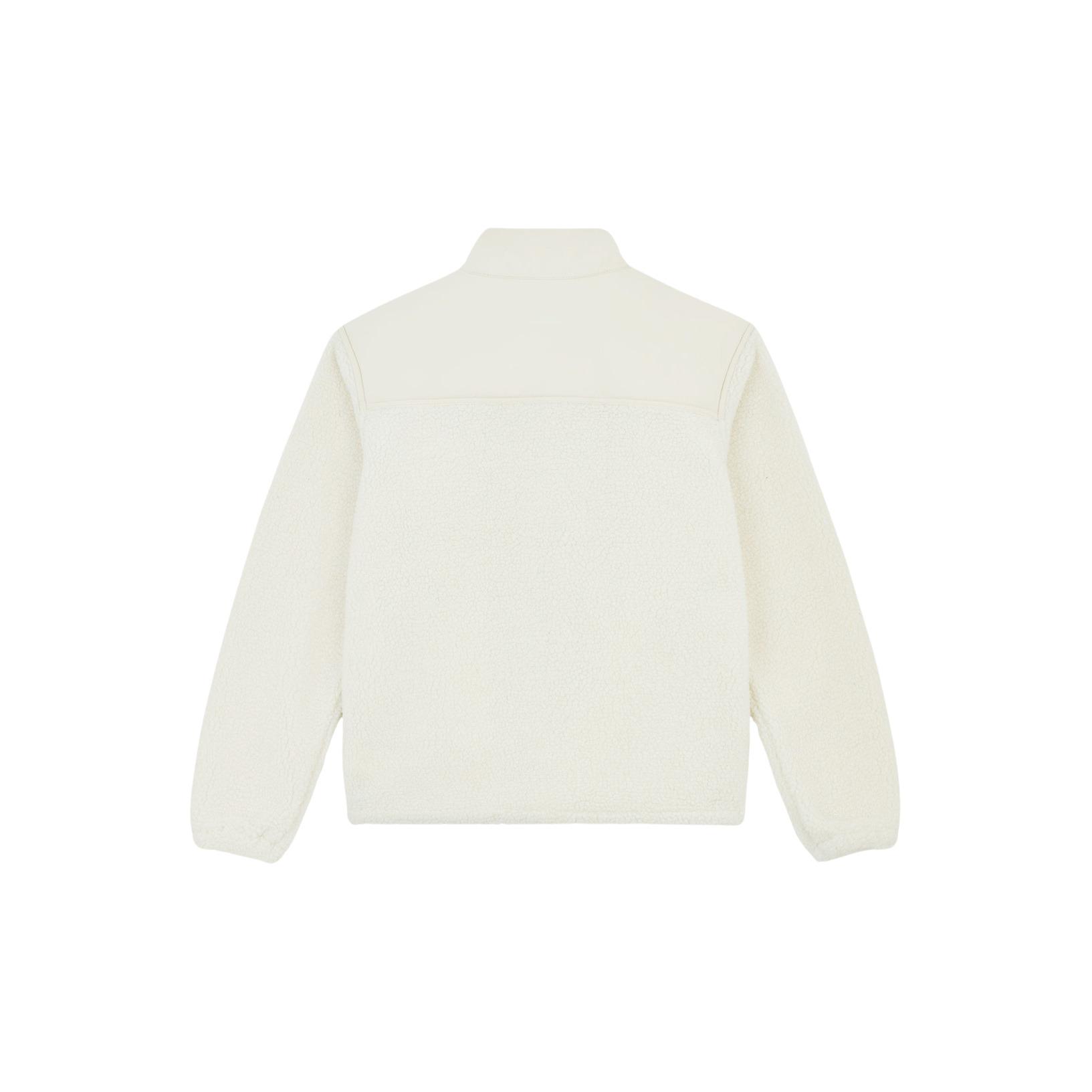 product/d/i/dickies_dk0a4z2qf901_whitecap-gray_2.jpg