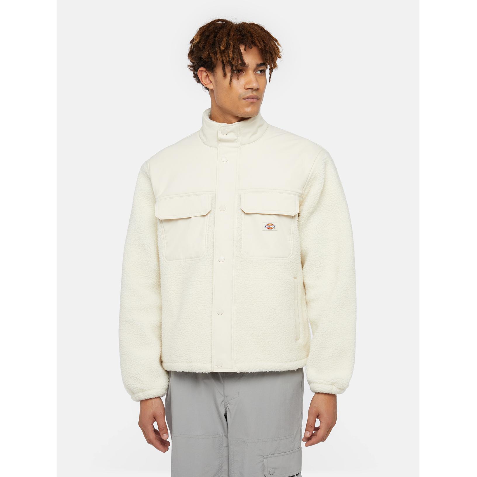 product/d/i/dickies_dk0a4z2qf901_whitecap-gray_3.jpg
