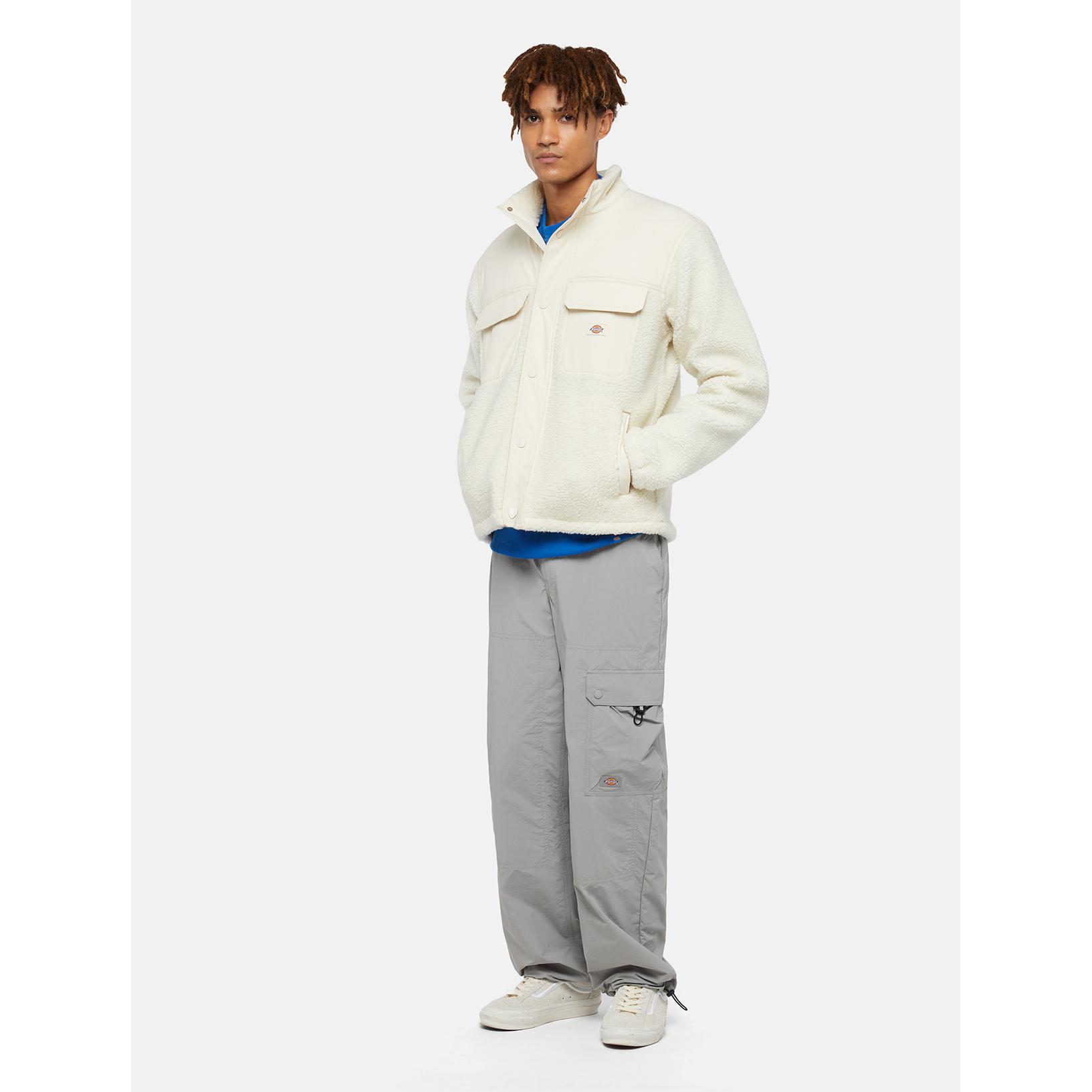 product/d/i/dickies_dk0a4z2qf901_whitecap-gray_5.jpg