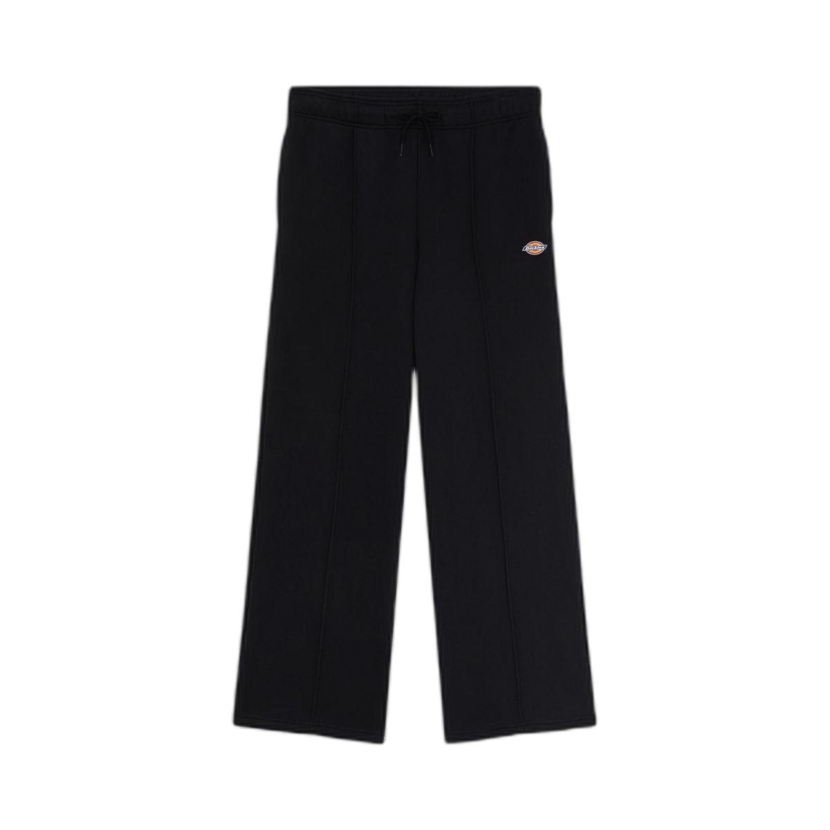product/d/i/dickies_dk0a4z2vblk1_black_1.jpg