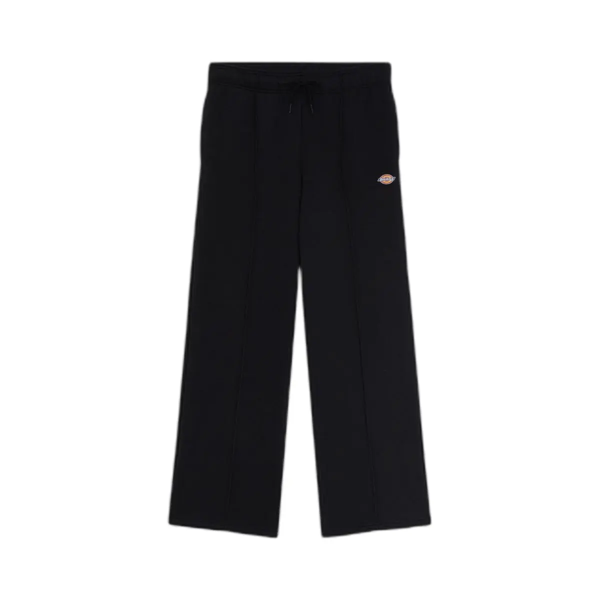 0195439913578 - Pantalon de jogging femme Mapleton