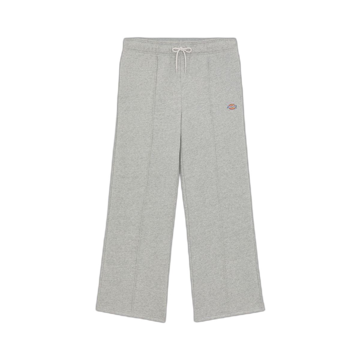product/d/i/dickies_dk0a4z2vgym1_grey-melange_1.jpg
