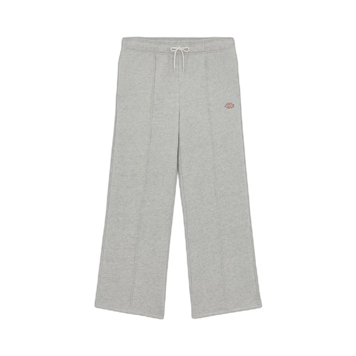 0196011973782 - Pantalon de jogging femme Mapleton