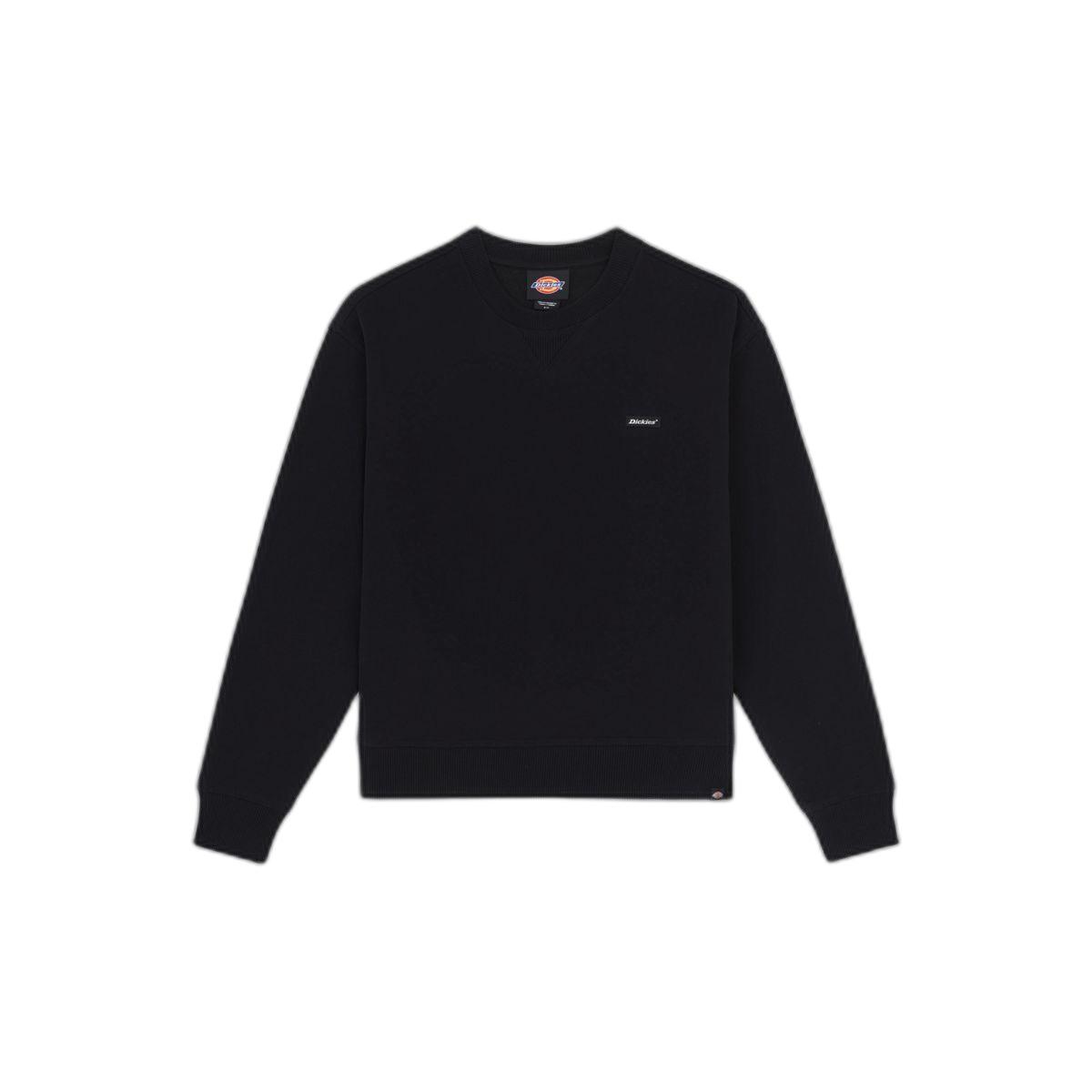 0195439913974 - Sweatshirt Damen Clancy