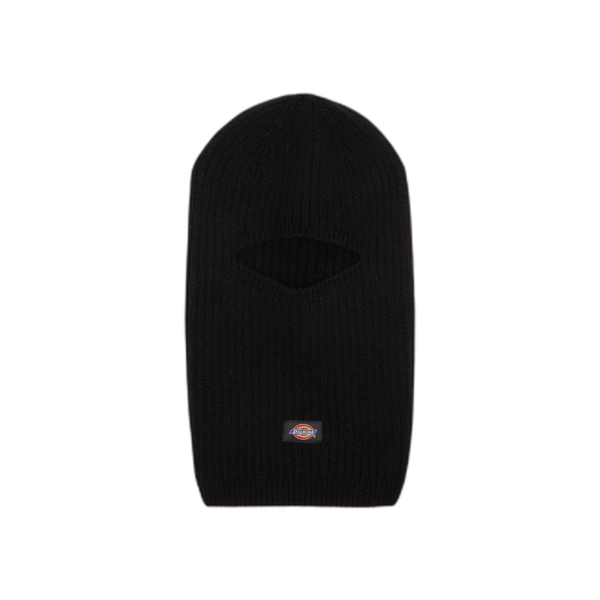 0195439964471 - Rippmütze Dickies