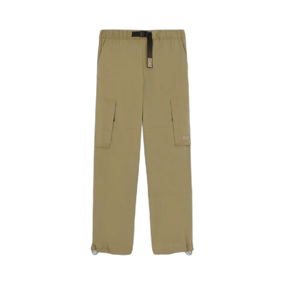 0195439930292 - Cargo-Hose Flight Double Knee