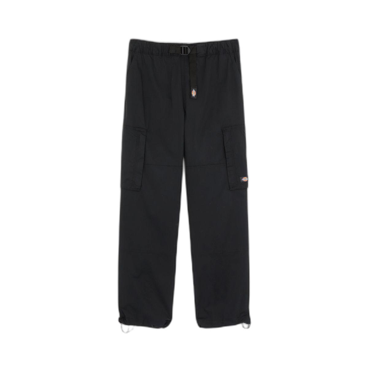 0195439930308 - Cargo-Hose Flight Double Knee