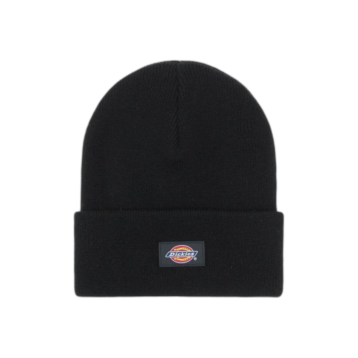 0195439981515 - Kindermütze Gibsland