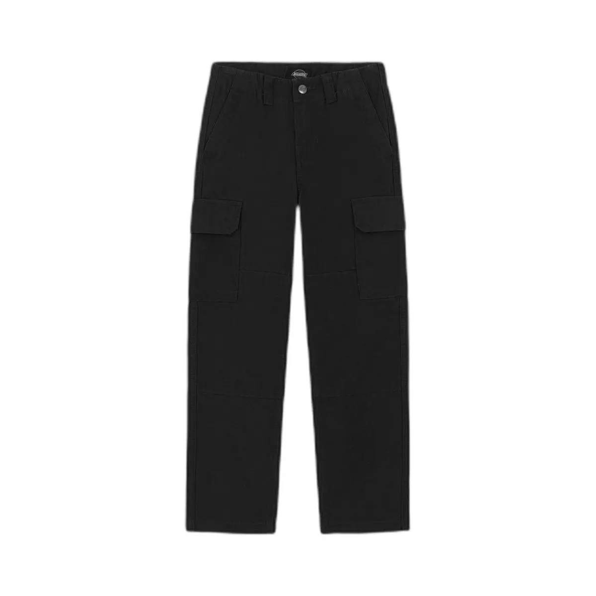 0195441955924 - Cargohose Kind Millerville