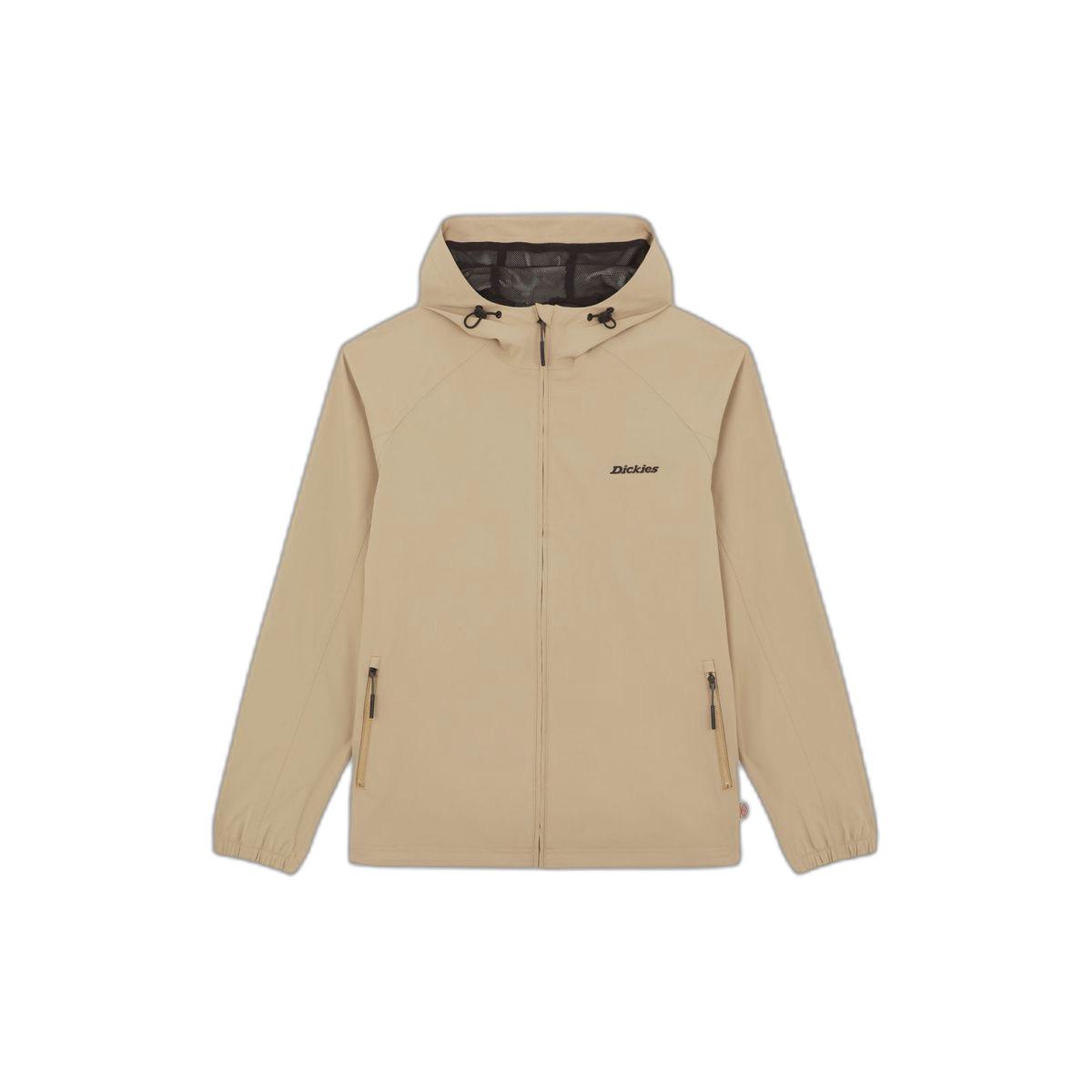 product/d/i/dickies_dk0a4z3y0ds1_desert-sand_1.jpg