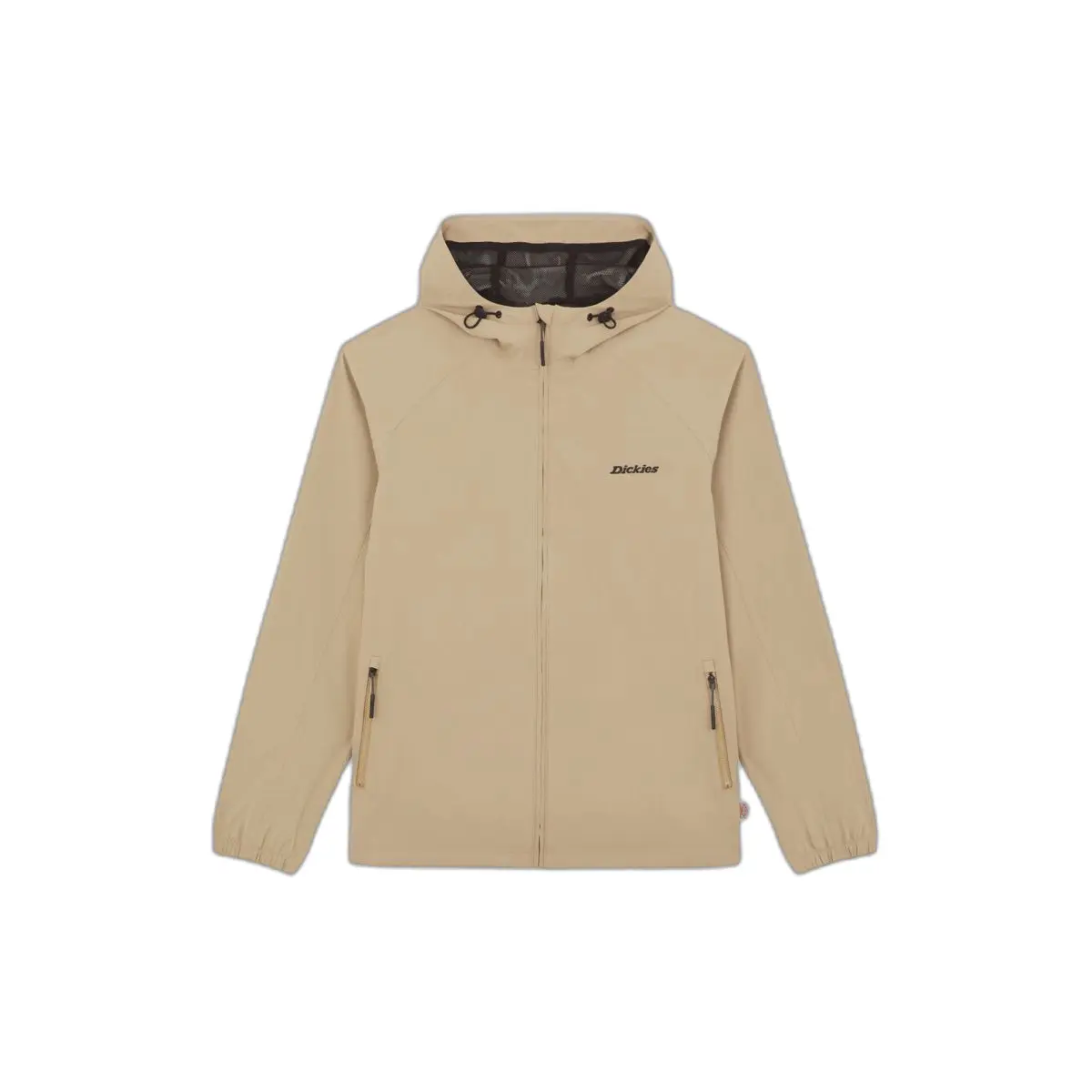 product/d/i/dickies_dk0a4z3y0ds1_desert-sand_1.jpg