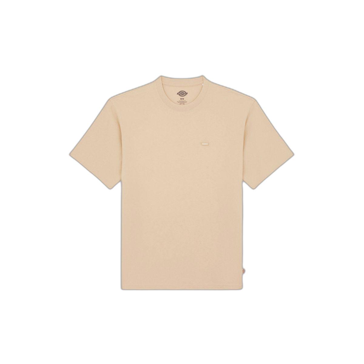 product/d/i/dickies_dk0a4z4lf951_irish-cream_1.jpg