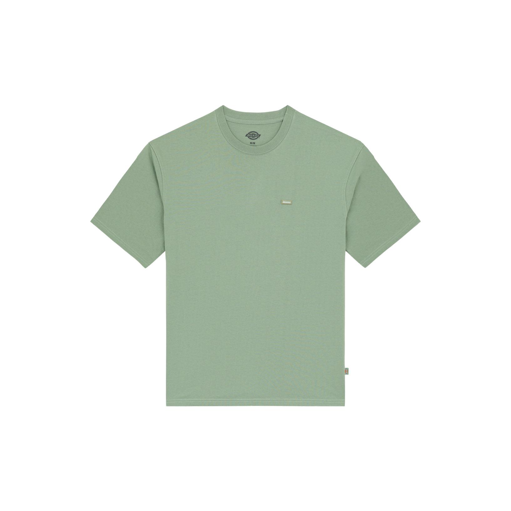 0198265448948 - T-Shirt clancy 0198265448948 - T-Shirt clancy