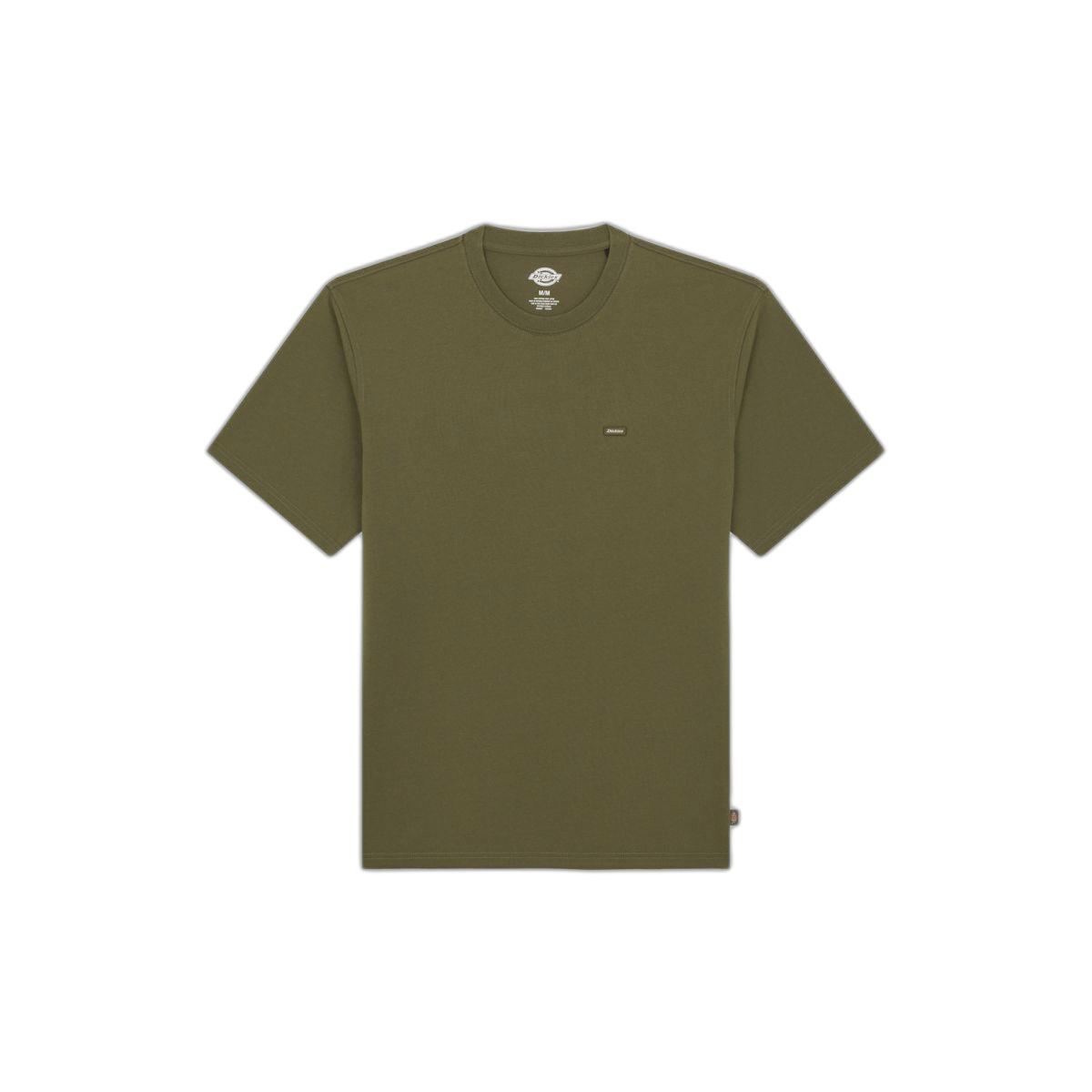 product/d/i/dickies_dk0a4z4lmgr1_military-gr_1.jpg
