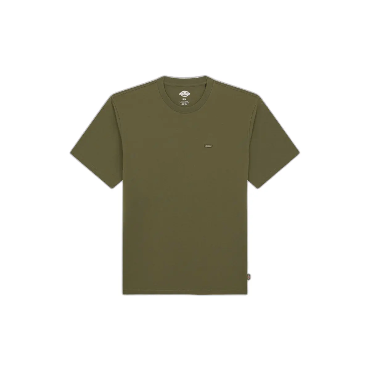 0196011974703 - T-Shirt Clancy