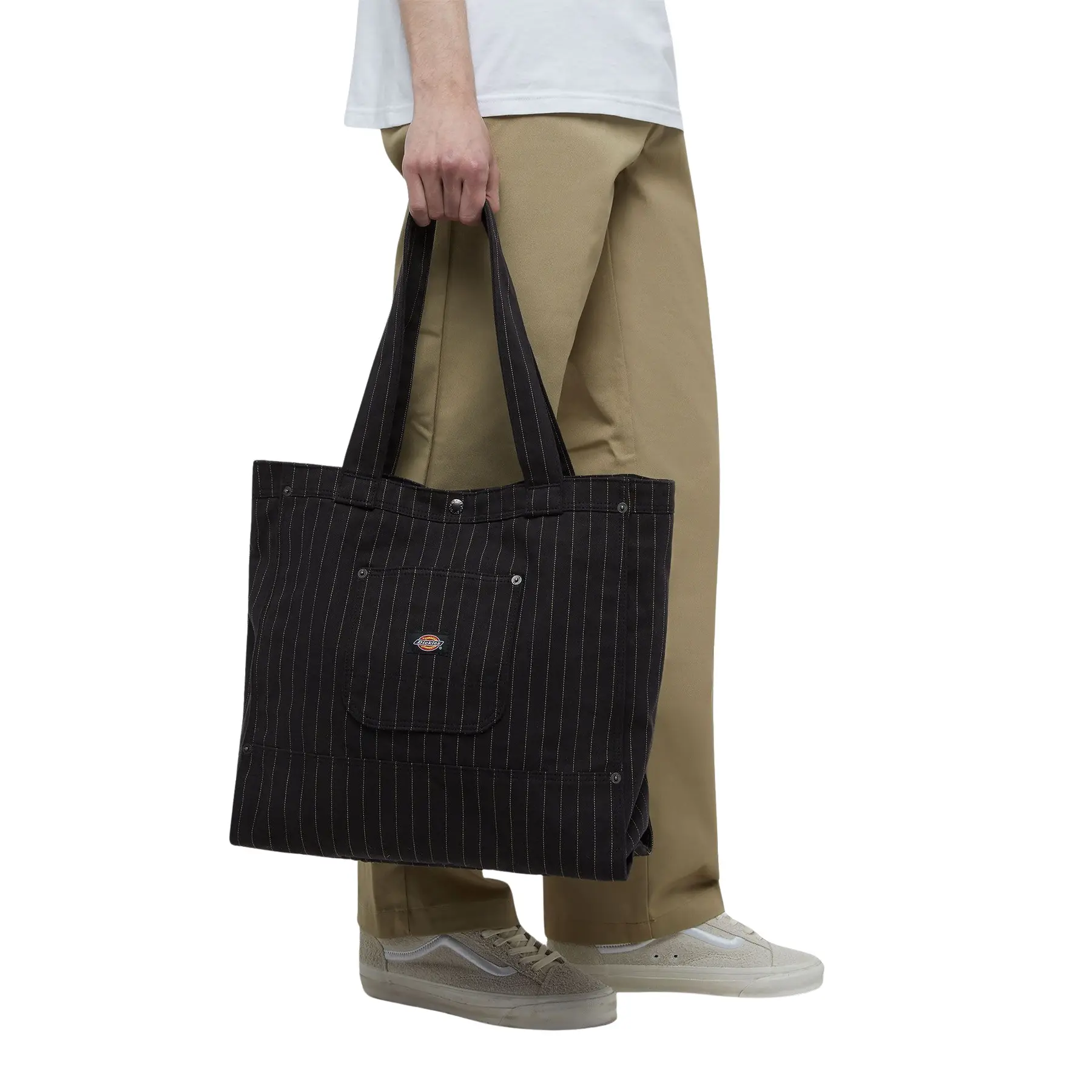 0196011915522 - Tote Bag Damen Service