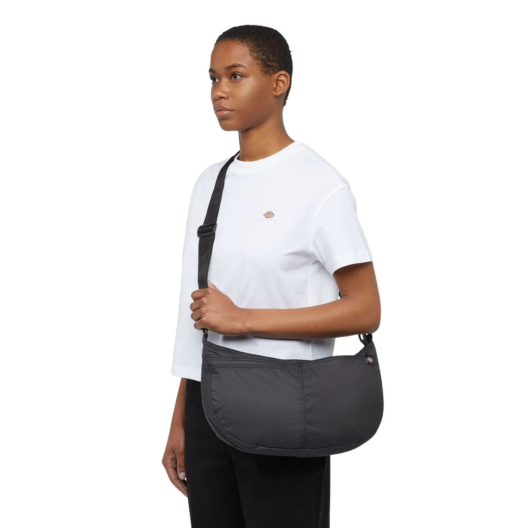 0196011915515 - Schultertasche Unionville