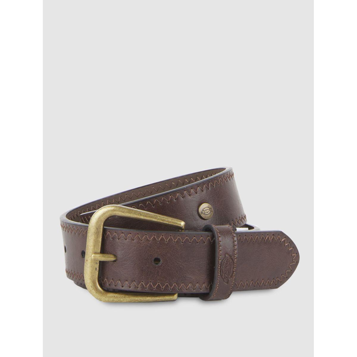 0196011915096 - Gürtel Studded