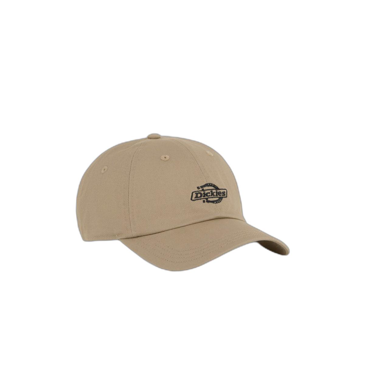 0198265517255 - Baseball Kappe Essential Dad