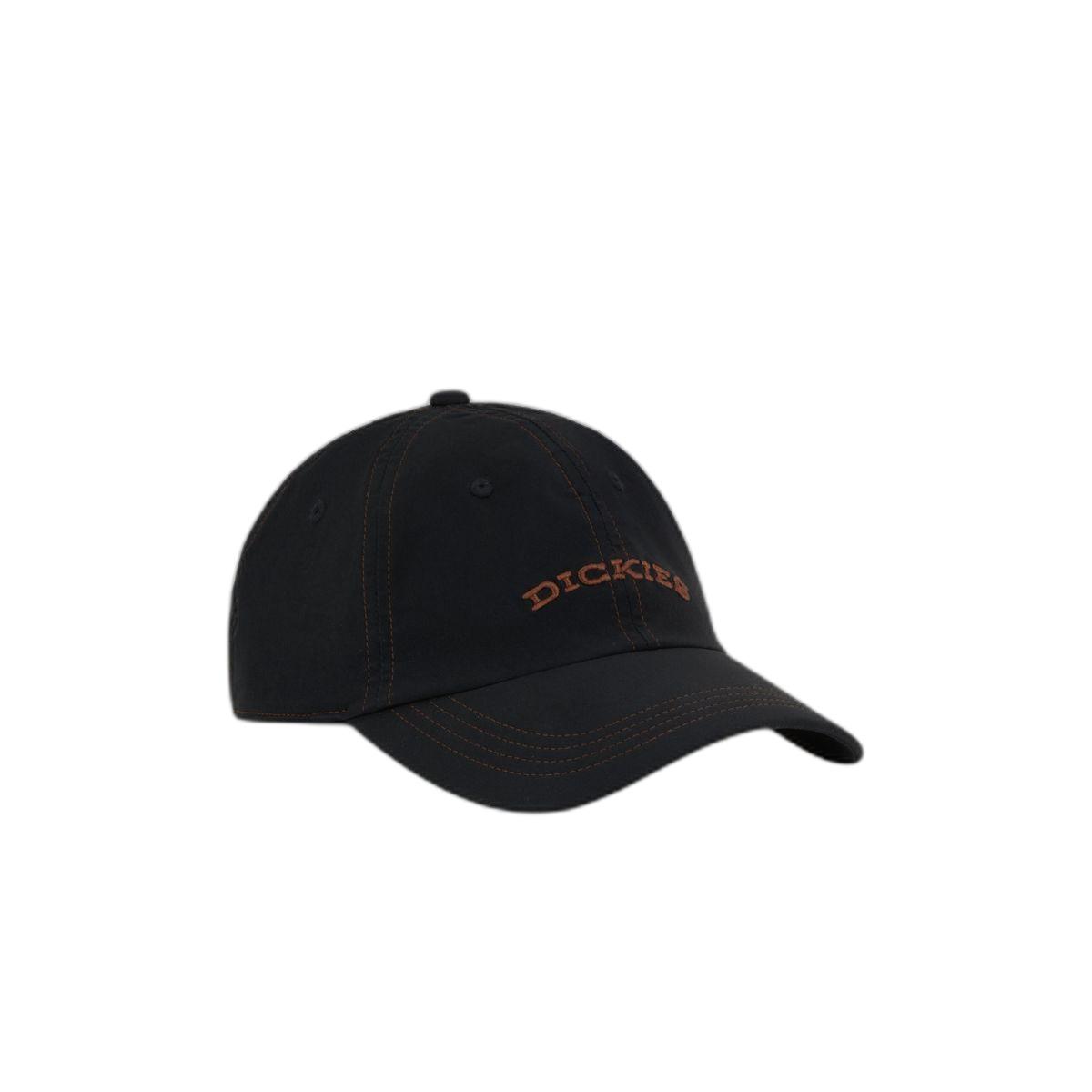 0198265017960 - Baseball Kappe Wilsall