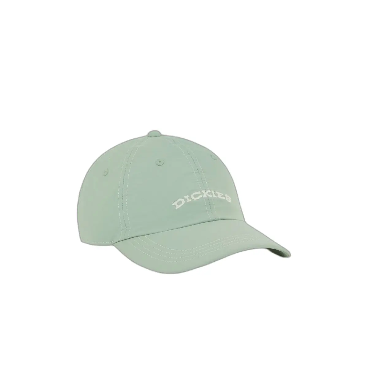 0196011915140 - Baseball Kappe Wilsall