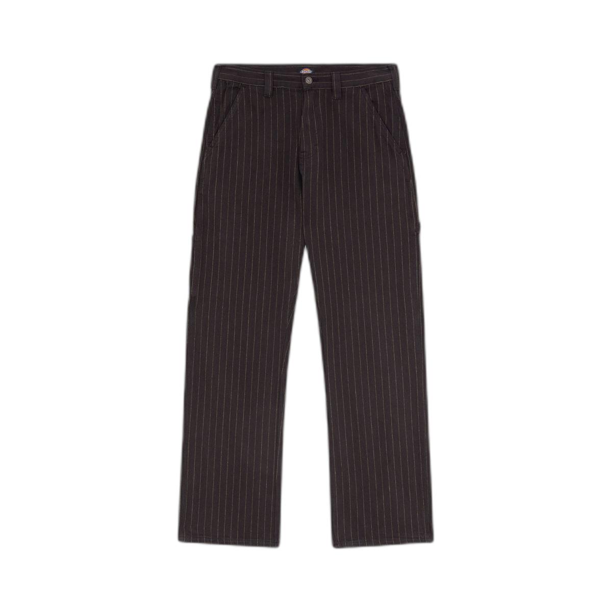 0196011943341 - Diensthose Carpenter