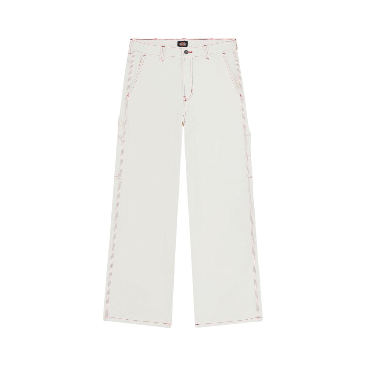 0196011940722 - Lockere Jeans Denim Painter