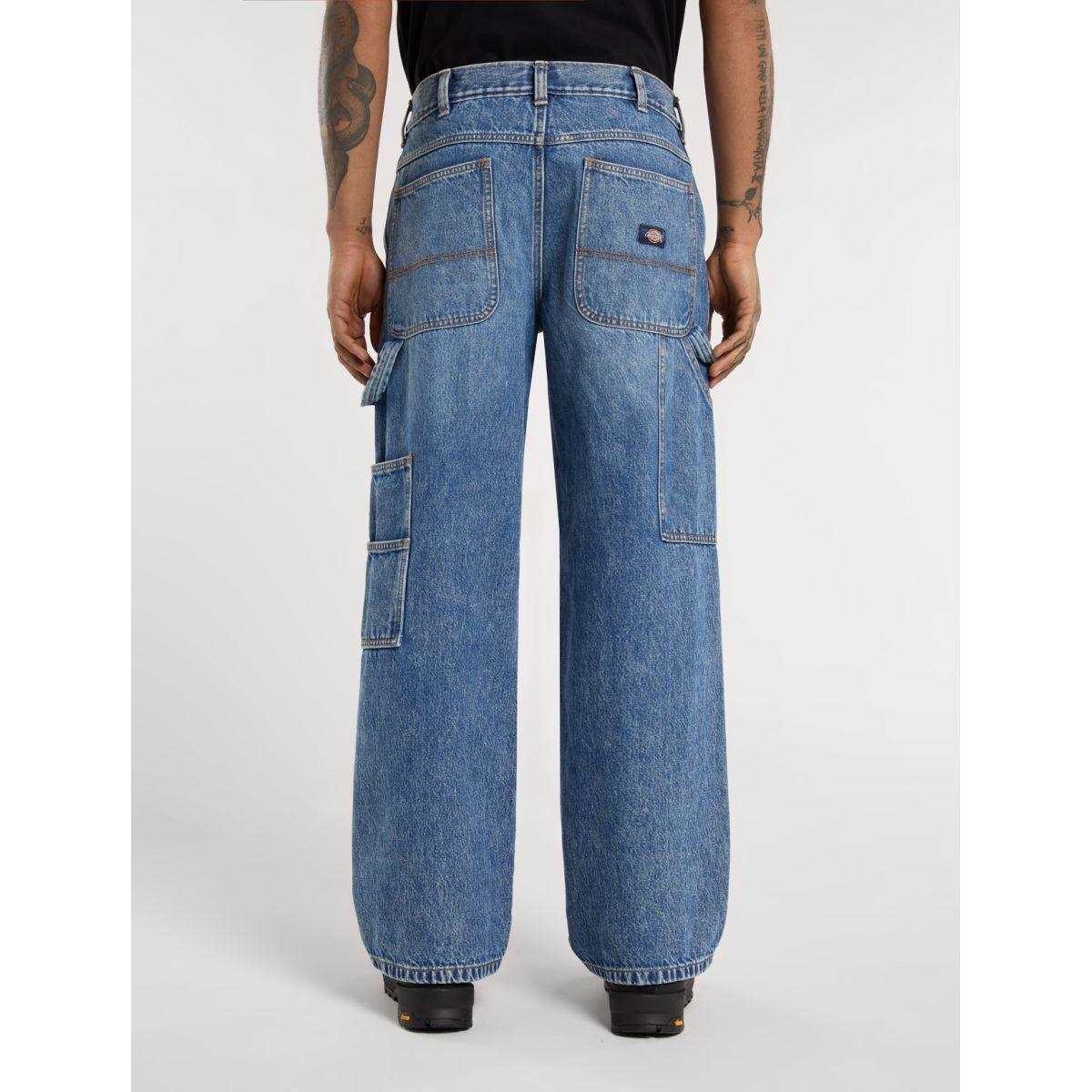product/d/i/dickies_dk0a4z6rk211_rinsed-blue-w-fade_4.jpg