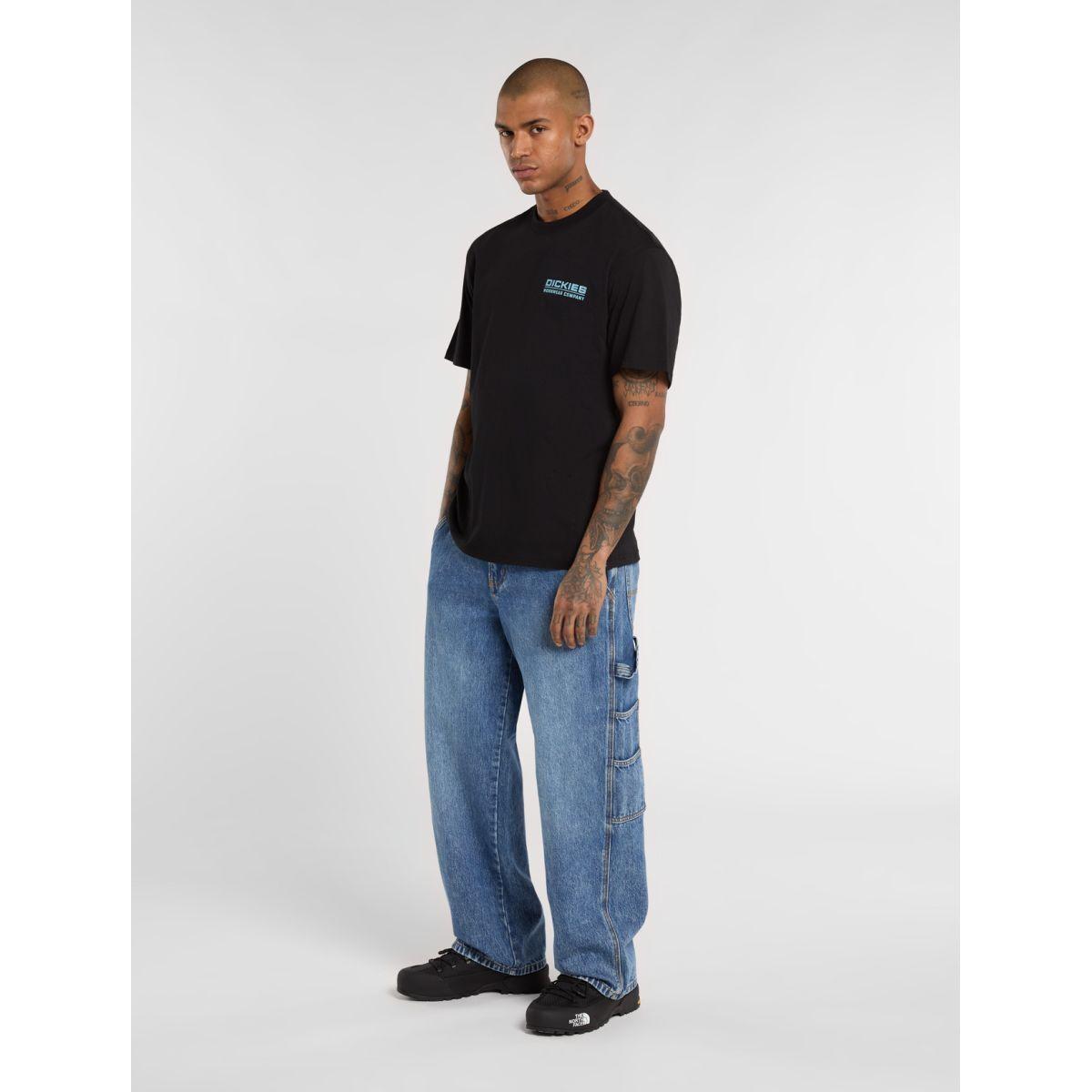 product/d/i/dickies_dk0a4z6rk211_rinsed-blue-w-fade_5.jpg