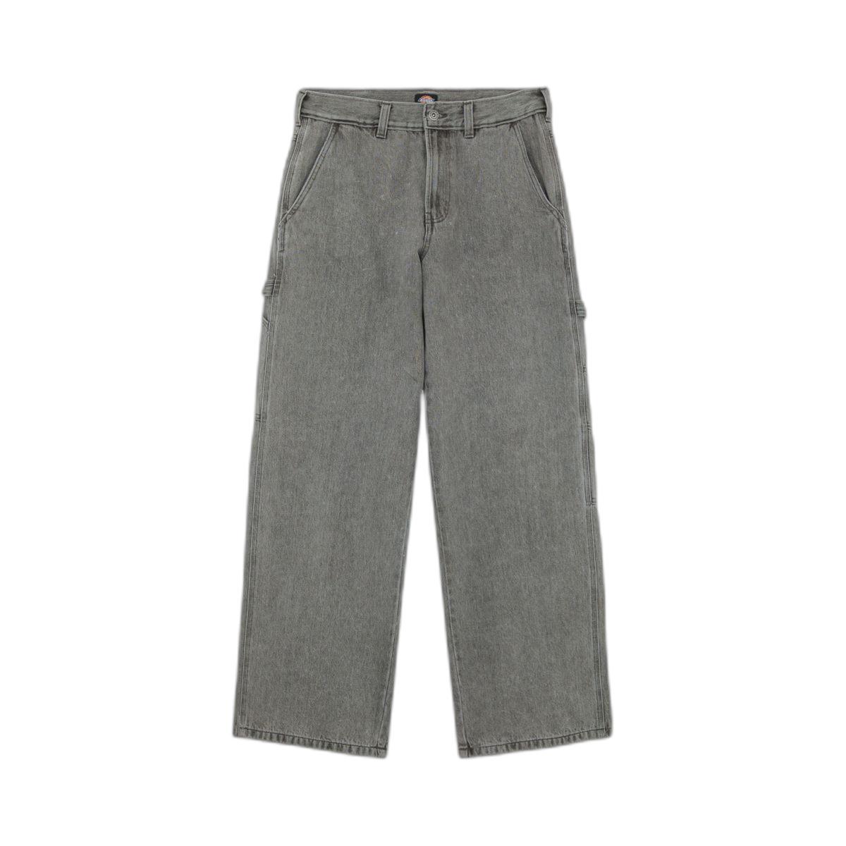 0198265426137 - Lockere Jeans Painter