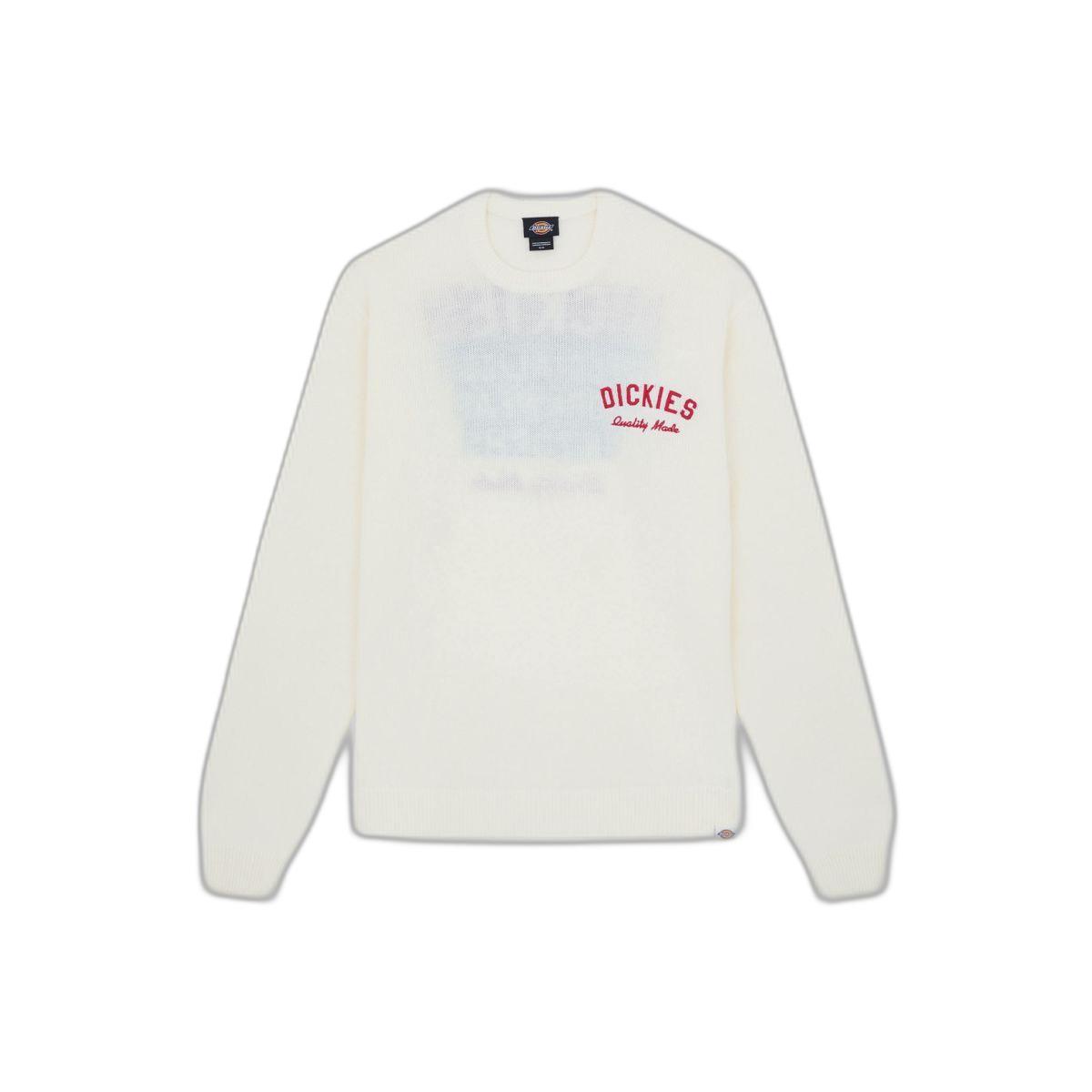 0198265013535 - Pullover WW Uniform