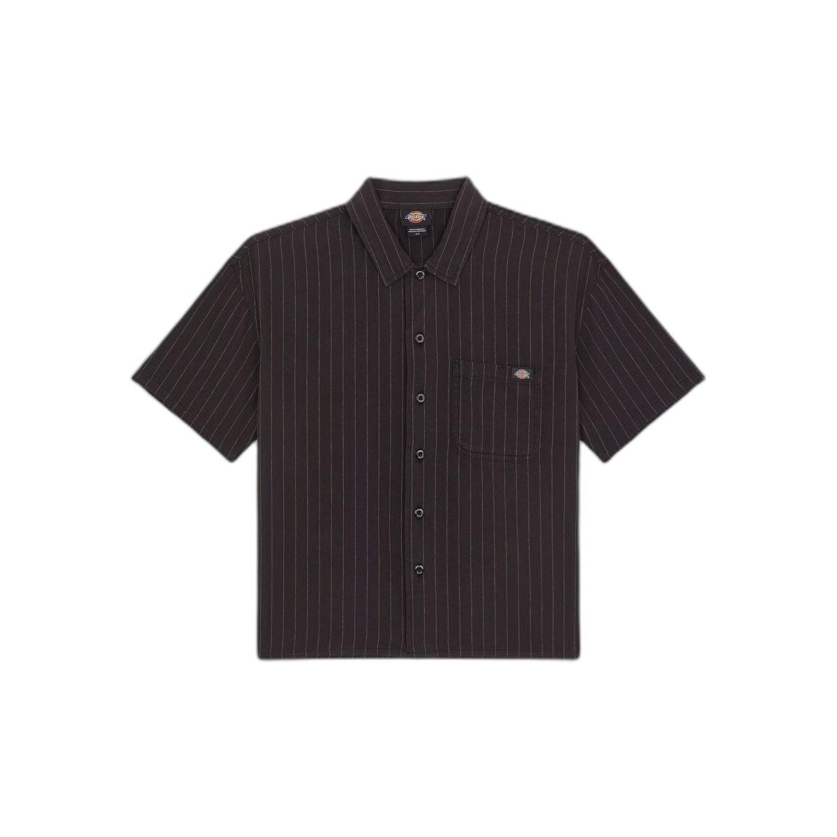 0196011944133 - Damenhemd Service