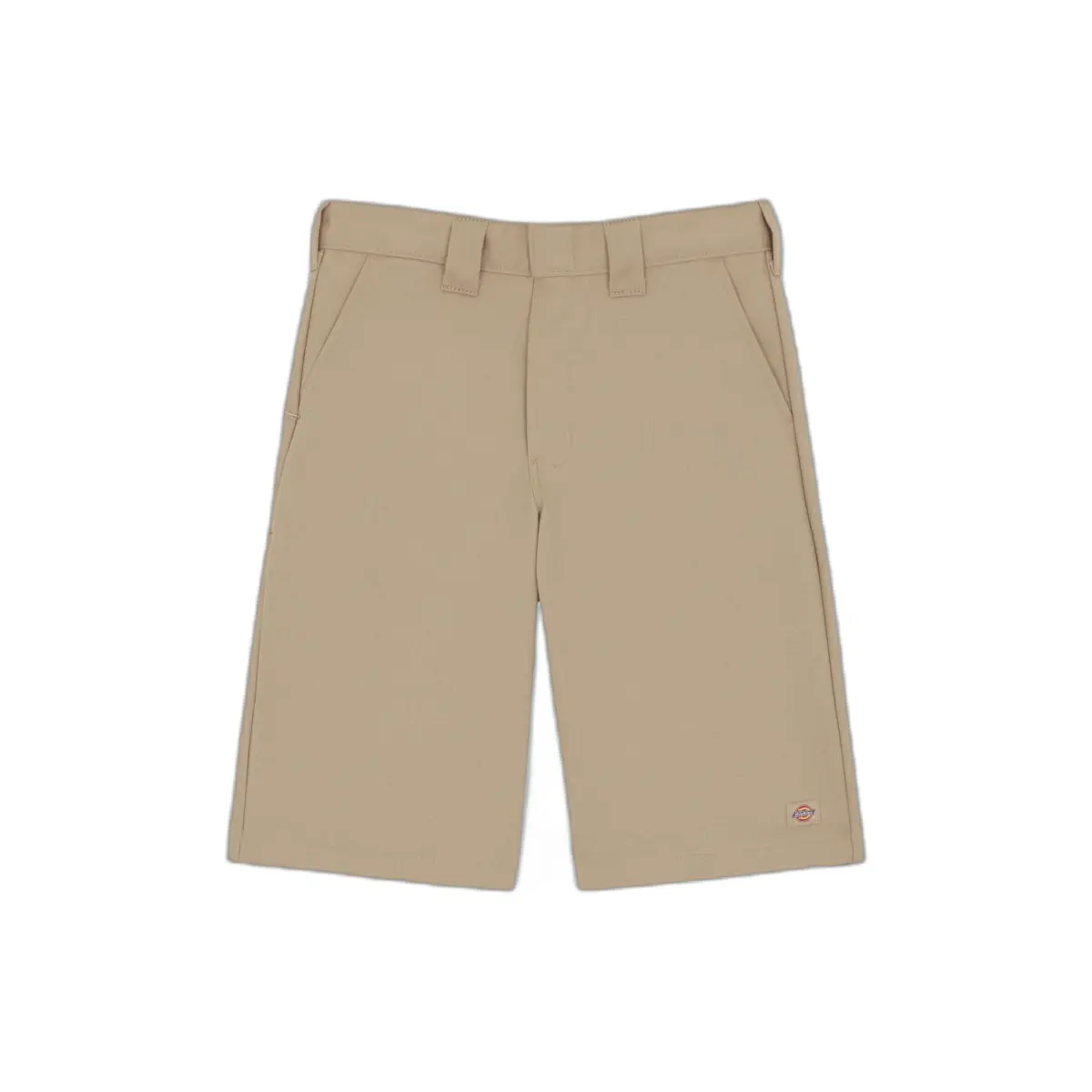 Kurze Mehrfachtaschen für Kinder Dickies