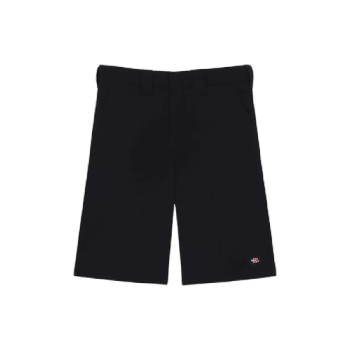 0196520562354 - Kurze Mehrfachtaschen für Kinder Dickies