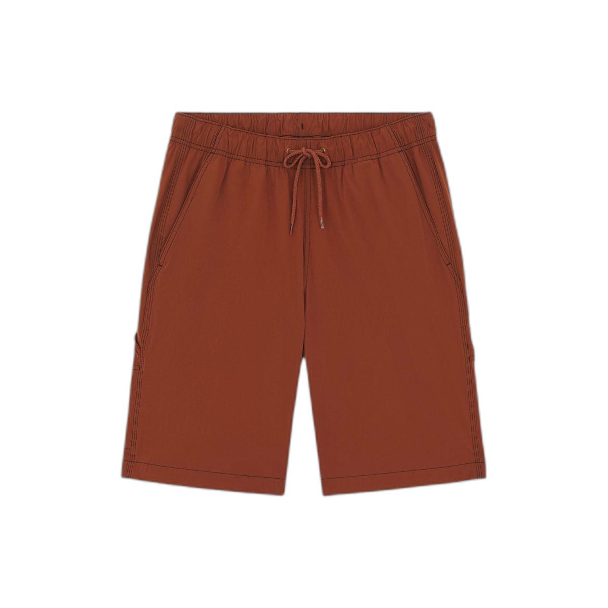 0196011977131 - Shorts Wilsall Carpenter