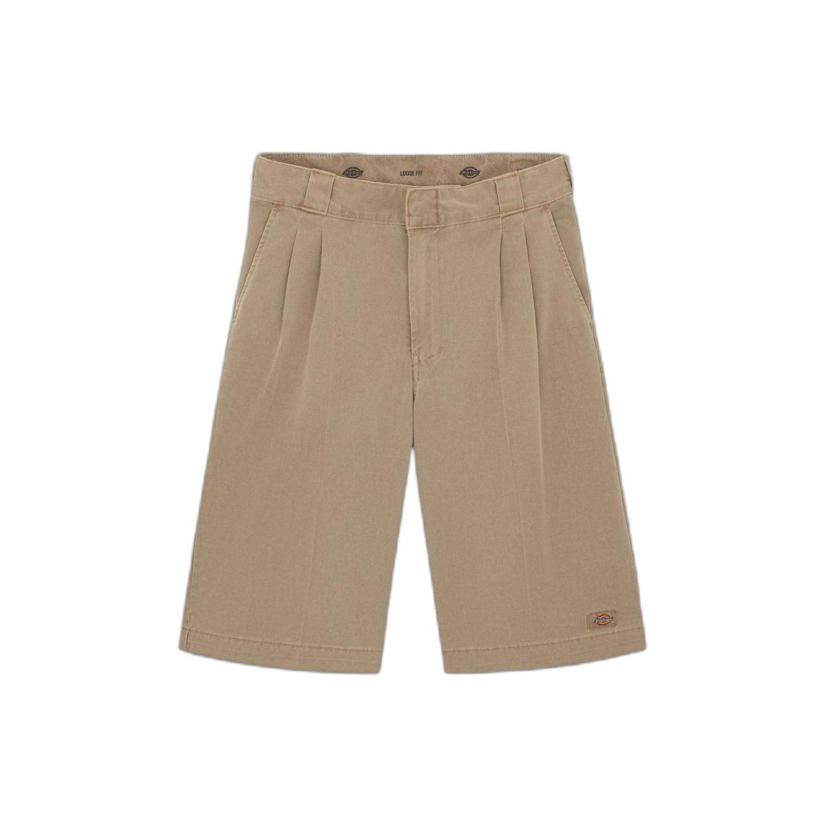 0196011924197 - Arbeitskurzschluss Unionville 13