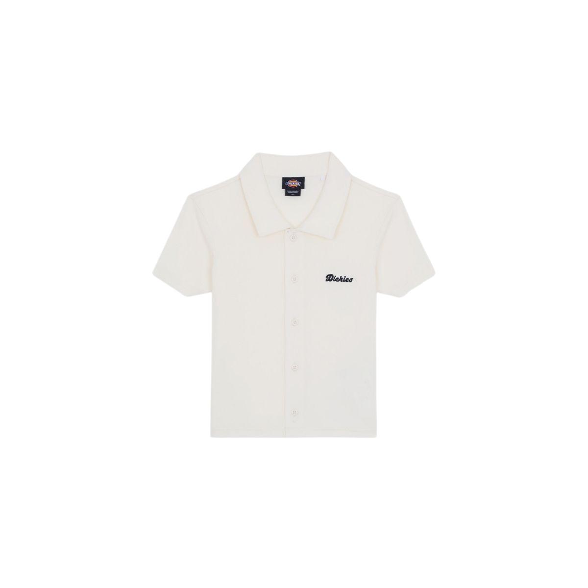 0196011925590 - T-Shirt Tallasse BT