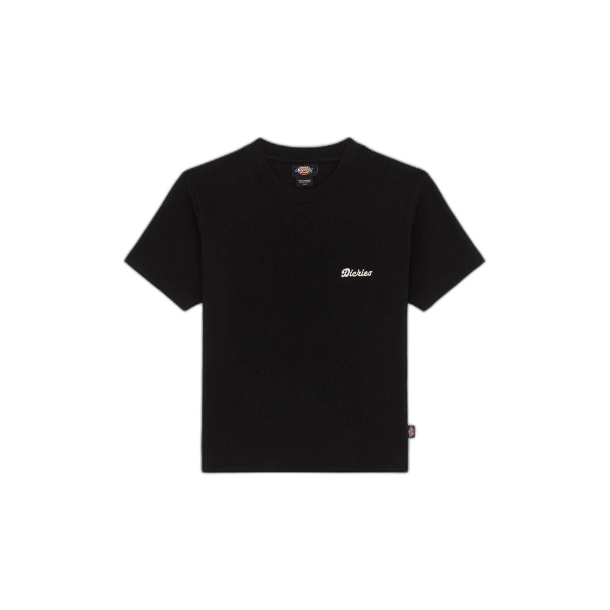 0196011925514 - T-Shirt Lewistown