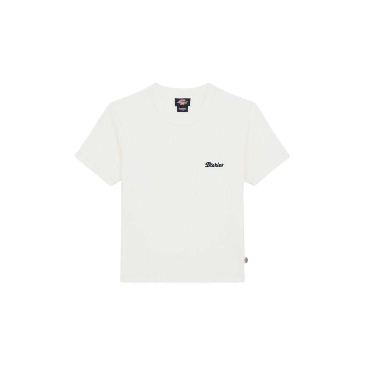 0198265035971 - T-Shirt Lewistown