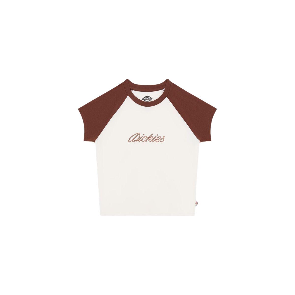 0196011925903 - T-Shirt Rope