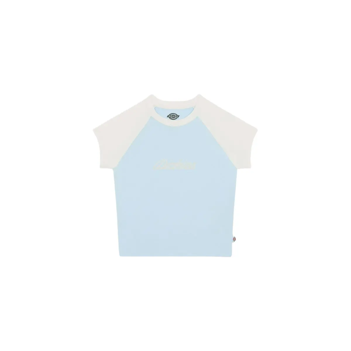 T-Shirt Dickies Rope