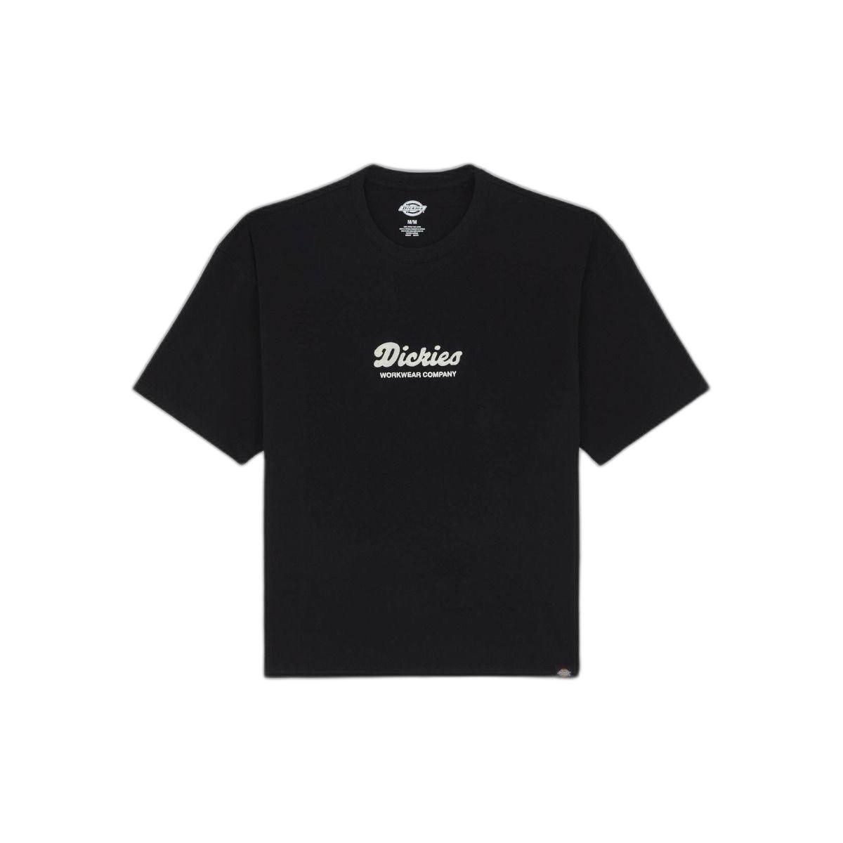 0198265040654 - T-Shirt Lewistown