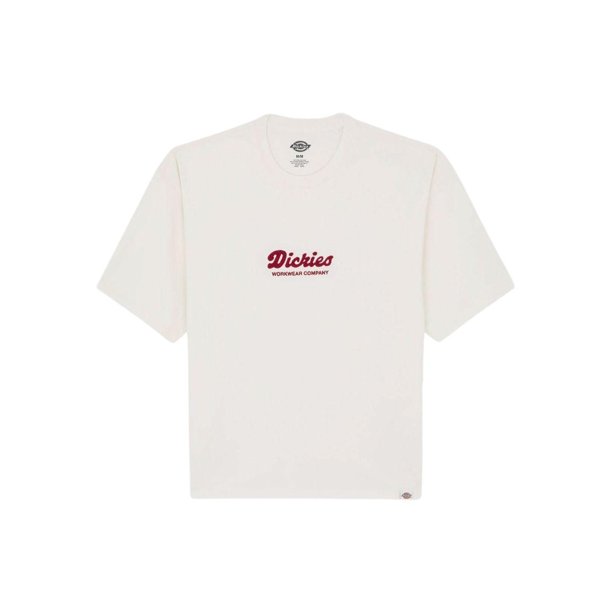 0198265040630 - T-Shirt Lewistown