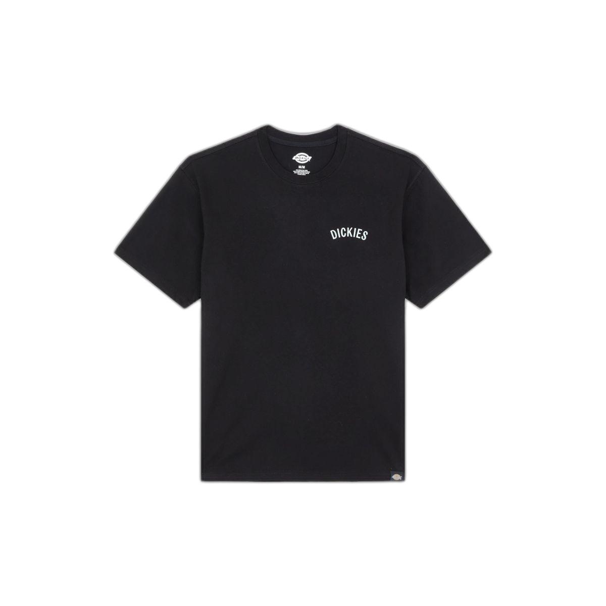 product/d/i/dickies_dk0a4z99blk1_black_1.jpg