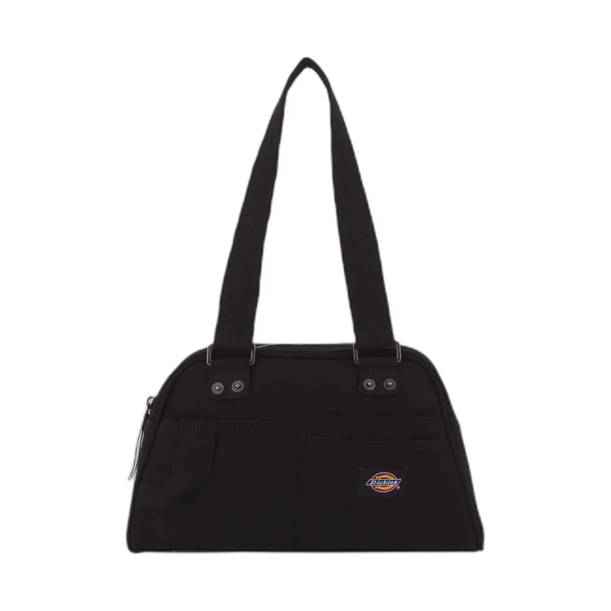 0196011915591 - Minihandtasche Damen 66 Cloth