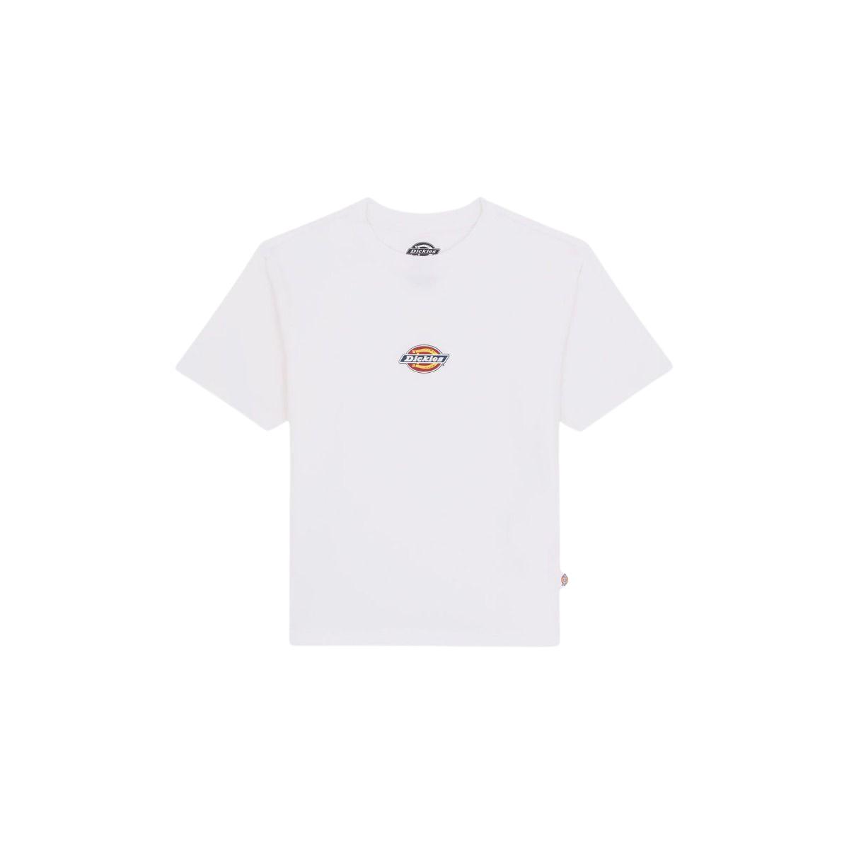 0196011931690 - T-Shirt Maple Valley