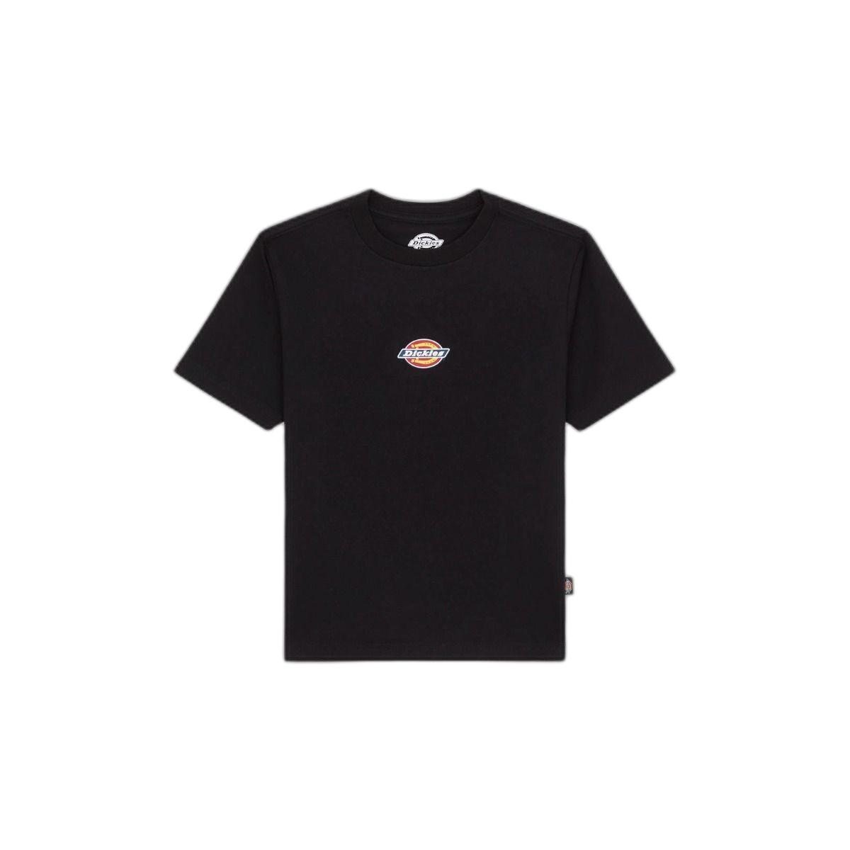 0196011932352 - T-Shirt Maple Valley