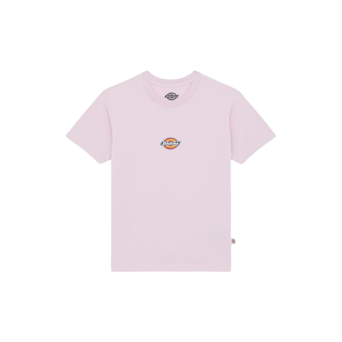 0198265423495 - T-Shirt Maple Valley